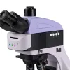 MAGUS Lum 460L Fluorescence Microscope