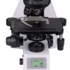 MAGUS Lum 460L Fluorescence Microscope