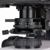 MAGUS Lum 460L Fluorescence Microscope