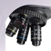 MAGUS Lum 460L Fluorescence Microscope