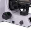 MAGUS Lum 460L Fluorescence Microscope