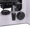 MAGUS Lum 460L Fluorescence Microscope