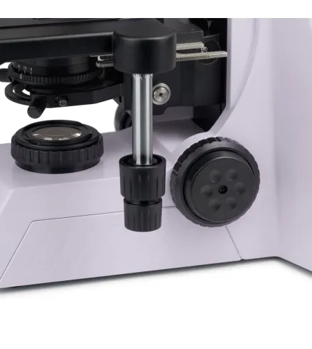 MAGUS Lum 460L Fluorescence Microscope