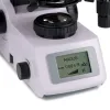 MAGUS Lum 460L Fluorescence Microscope