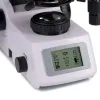 MAGUS Lum 460L Fluorescence Microscope