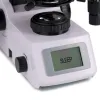 MAGUS Lum 460L Fluorescence Microscope