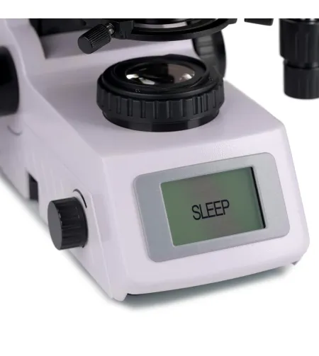 MAGUS Lum 460L Fluorescence Microscope