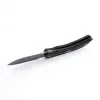 Нож EKA SwedBlade G5 Black