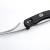 Нож EKA SwedBlade G5 Black