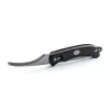 Нож EKA SwedBlade G5 Black