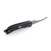 Нож EKA SwedBlade G5 Black