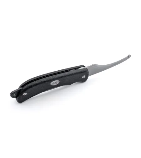 Нож EKA SwedBlade G5 Black