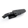 Нож EKA SwedBlade G5 Black
