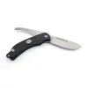 Нож EKA SwedBlade G6 Black
