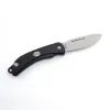 Нож EKA SwedBlade G6 Black