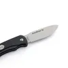 Нож EKA SwedBlade G6 Black