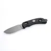 Нож EKA SwedBlade G6 Black