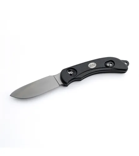 Нож EKA SwedBlade G6 Black