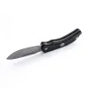 Нож EKA SwedBlade G6 Black