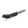 Нож EKA SwedBlade G6 Black