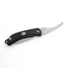 Нож EKA SwedBlade G6 Black