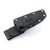 Нож EKA SwedBlade G6 Black