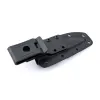 Нож EKA SwedBlade G6 Black