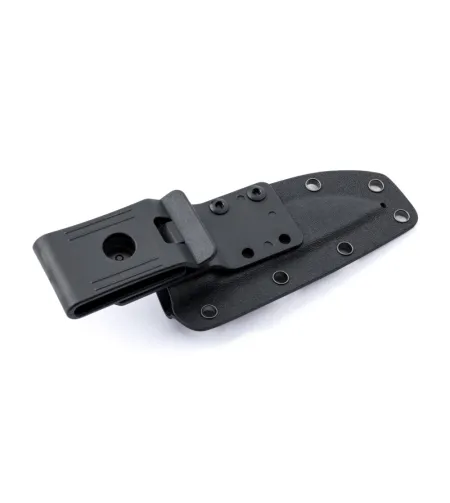 Нож EKA SwedBlade G6 Black