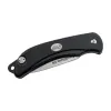 Нож EKA SwedBlade G6 Black