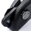 Нож EKA SwedBlade G6 Black