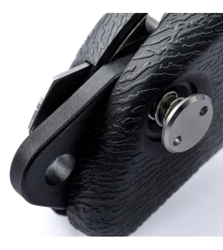 Нож EKA SwedBlade G6 Black