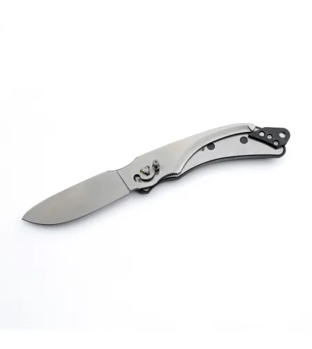 Нож EKA SwedBlade G6 Black