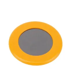 ZWO saulės filtras Seestar S30