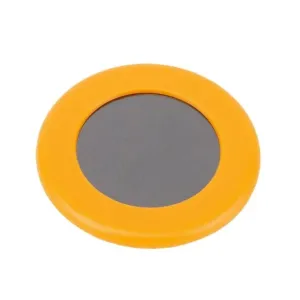 ZWO saulės filtras Seestar S30