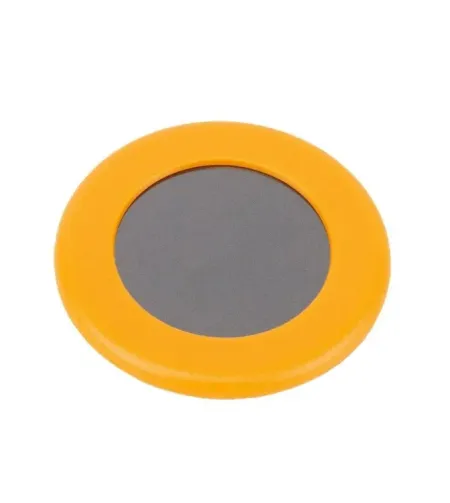 ZWO saulės filtras Seestar S30