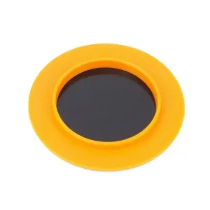 ZWO saulės filtras Seestar S30