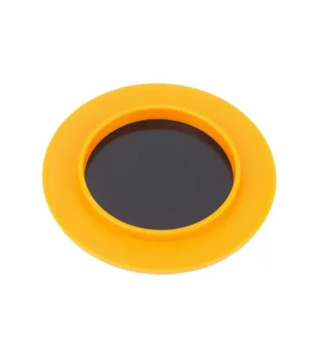 ZWO saulės filtras Seestar S30