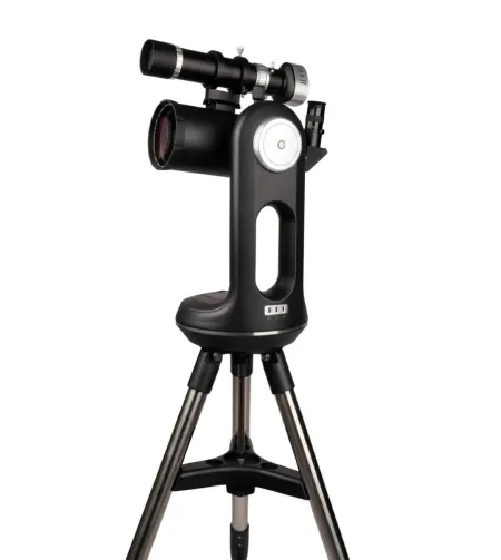 Levenhuk Kelvin Bright STM102 Smart Telescope