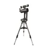 Levenhuk Kelvin Bright STM102 Smart Telescope