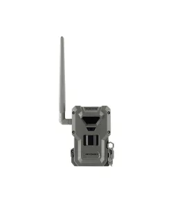 камера SPYPOINT FLEX-M2