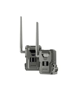 SPYPOINT FLEX-M2 dviguba pakuotė