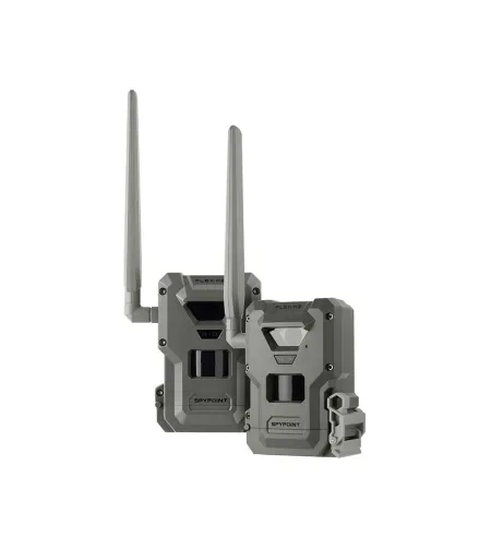 Набор из двух устройств SPYPOINT FLEX-M2