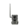 Набор из двух устройств SPYPOINT FLEX-M2