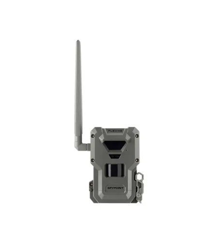 Набор из двух устройств SPYPOINT FLEX-M2