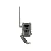 Набор из двух устройств SPYPOINT FLEX-M2