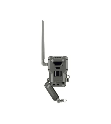 Набор из двух устройств SPYPOINT FLEX-M2
