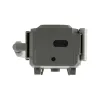 Набор из двух устройств SPYPOINT FLEX-M2