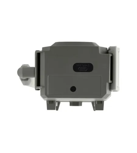 Набор из двух устройств SPYPOINT FLEX-M2