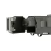Набор из двух устройств SPYPOINT FLEX-M2