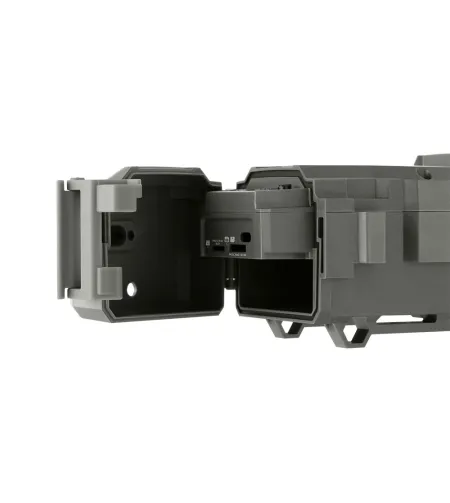Набор из двух устройств SPYPOINT FLEX-M2